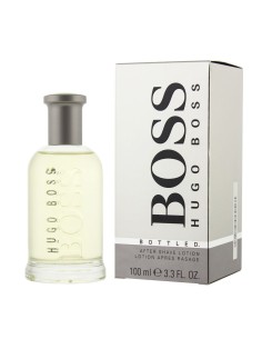 Hugo Boss Boss Bottled After Shave Lotion 100 ml (man)