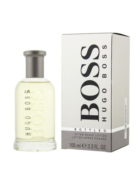 Hugo Boss Boss Bottled After Shave Lotion 100 ml (man)