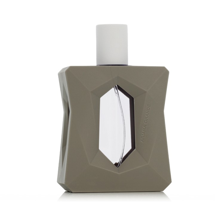 Ariana Grande God Is A Woman Eau De Parfum 50 ml (mujer)