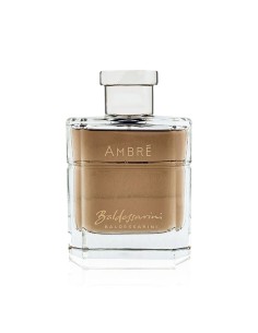 Baldessarini Ambré Eau De Toilette 90 ml (man)