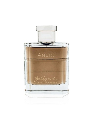 Baldessarini Ambré Eau De Toilette 90 ml (man)
