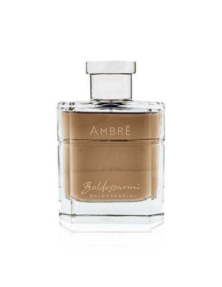 Baldessarini Ambré Eau De Toilette 90 ml (man)