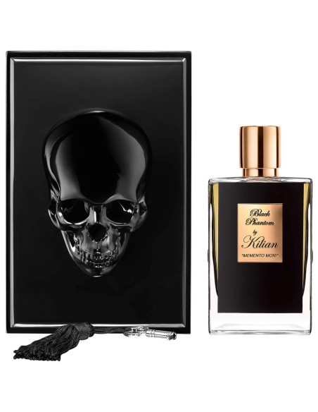 Maison Francis Kurkdjian Oud Silk Mood Extrait de parfum - unpacked 70 ml (unisex)