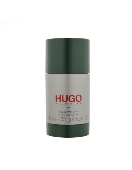 Hugo Boss Hugo Perfumed Deostick 75 ml (man)