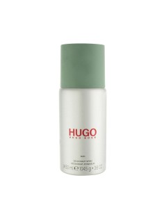 Hugo Boss Hugo Deodorant VAPO 150 ml (man)