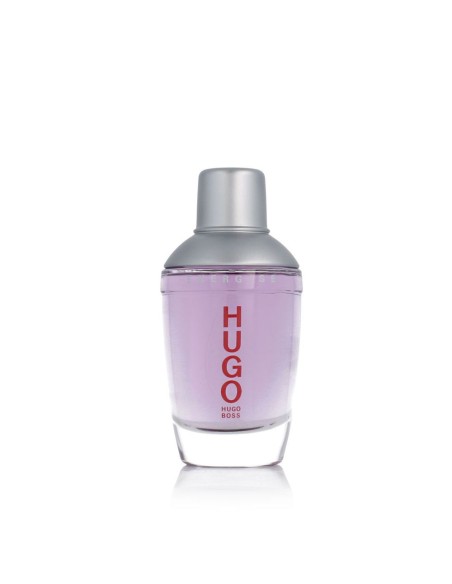 Hugo Boss Hugo Energise Eau De Toilette 75 ml (man)