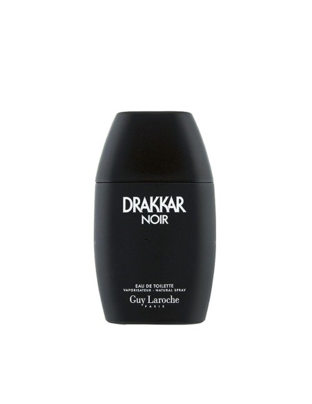 Guy Laroche Drakkar Noir Eau De Toilette 100 ml (man)
