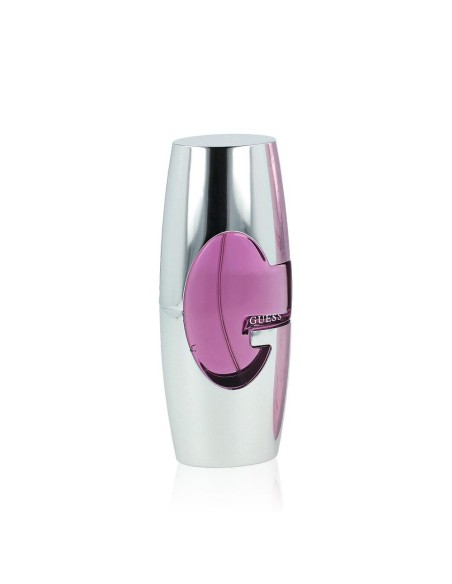 Guess Woman Eau De Parfum 75 ml (woman)