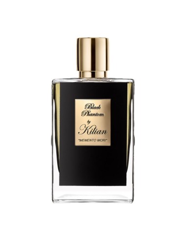Maison Francis Kurkdjian Oud Silk Mood Extrait de parfum - unpacked 70 ml (unisex)