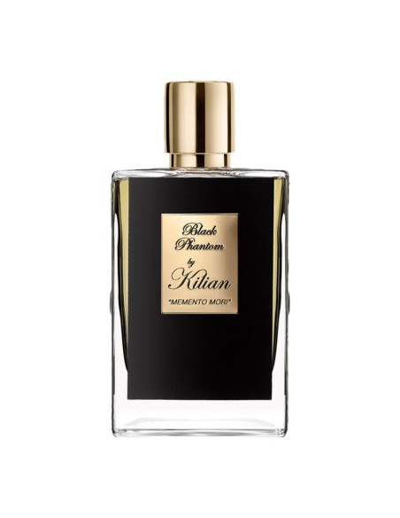 Maison Francis Kurkdjian Oud Silk Mood Extrait de parfum - unpacked 70 ml (unisex)