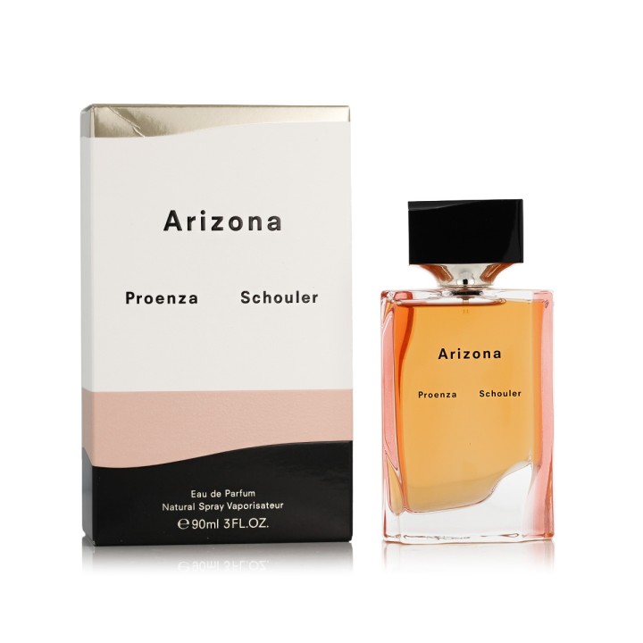 Proenza Schouler Arizona Eau De Parfum 90 ml (donna)