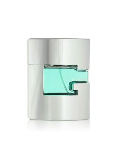 Guess Man Eau De Toilette 75 ml (man)