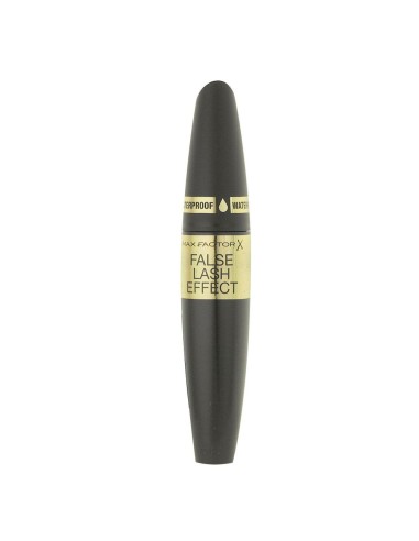 Max Factor False Lash Effect Waterproof Mascara (Black) 13