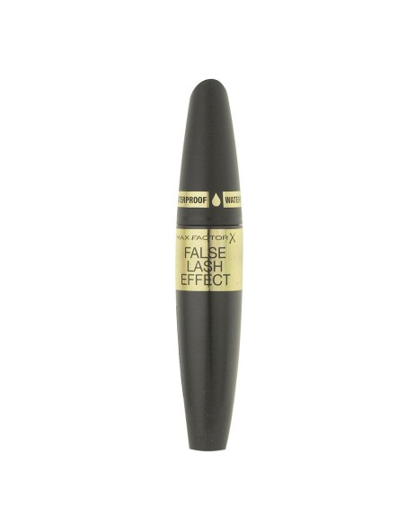 Max Factor False Lash Effect Waterproof Mascara (Black) 13