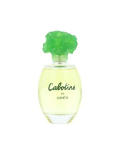 Grès Cabotine de Gres Eau De Parfum 100 ml (woman)