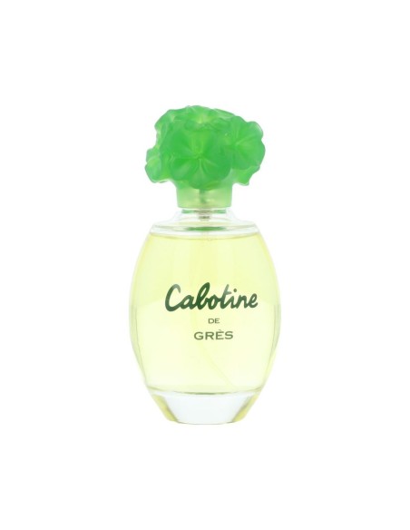 Grès Cabotine de Gres Eau De Parfum 100 ml (woman)