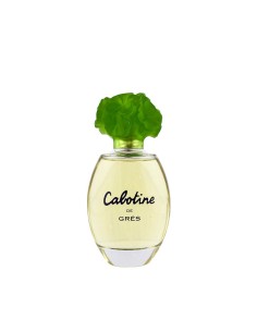 Grès Cabotine de Gres Eau De Toilette 100 ml (woman)