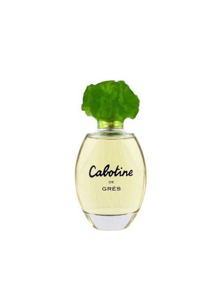 Grès Cabotine de Gres Eau De Toilette 100 ml (woman)