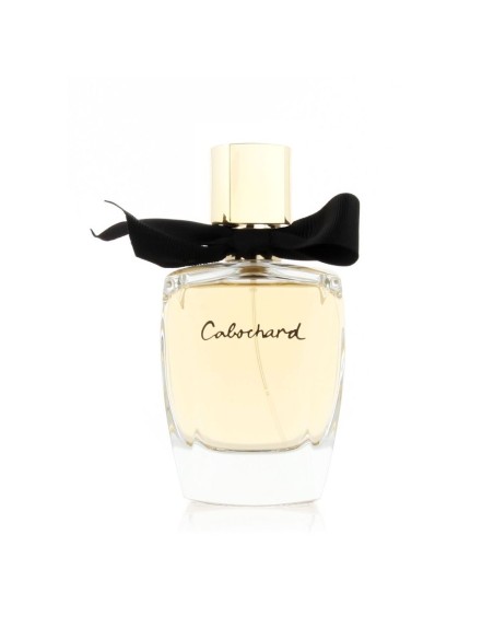 Grès Cabochard Eau De Toilette 100 ml (woman)