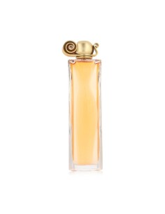 Givenchy Organza Eau De Parfum 100 ml (woman)