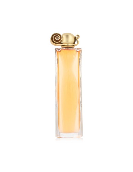 Givenchy Organza Eau De Parfum 100 ml (woman)