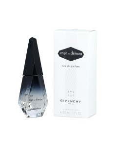 Givenchy Ange Ou Demon (Ange Ou Etrange) Eau De Parfum 30 ml (woman)