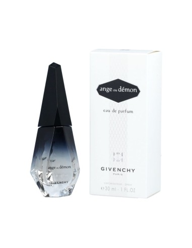Givenchy Ange Ou Demon (Ange Ou Etrange) Eau De Parfum 30 ml (woman)