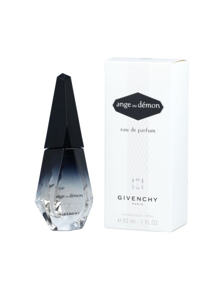 Givenchy Ange Ou Demon (Ange Ou Etrange) Eau De Parfum 30 ml (woman)