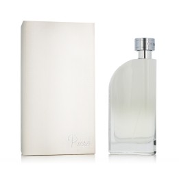 Reyane Tradition Insurrection II Pure Eau De Toilette 90 ml (uomo)