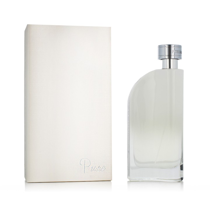 Reyane Tradition Insurrection II Pure Eau De Toilette 90 ml (heren)