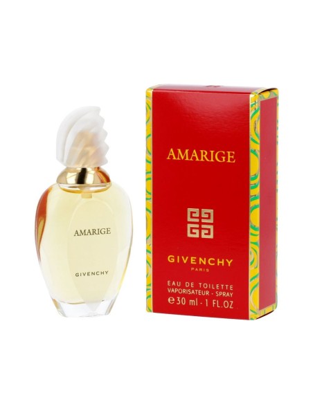 Givenchy Amarige Eau De Toilette 30 ml (woman)
