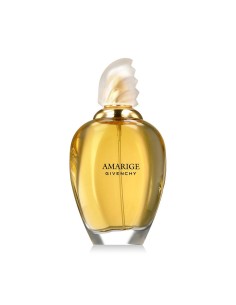 Givenchy Amarige Eau De Toilette 50 ml (woman)