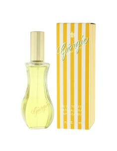 Giorgio Beverly Hills Giorgio for Women Eau De Toilette 90 ml (woman)