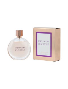 Estée Lauder Sensuous Eau De Parfum 50 ml (woman)