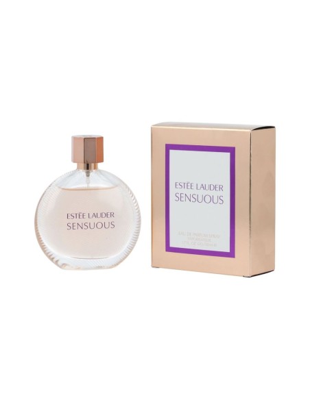 Estée Lauder Sensuous Eau De Parfum 50 ml (woman)
