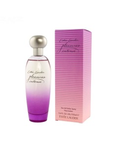Estée Lauder Pleasures Intense Eau De Parfum 100 ml (woman)