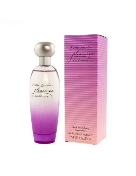 Estée Lauder Pleasures Intense Eau De Parfum 100 ml (woman)