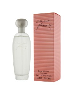 Estée Lauder Pleasures Eau De Parfum 100 ml (woman)