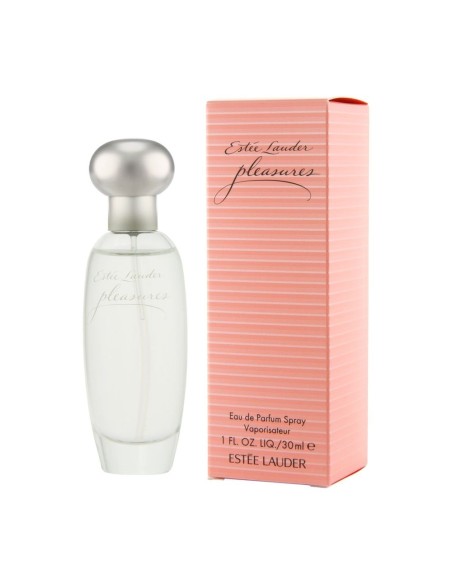 Estée Lauder Pleasures Eau De Parfum 30 ml (woman)