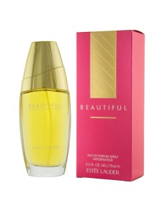 Estée Lauder Beautiful Eau De Parfum 75 ml (woman)