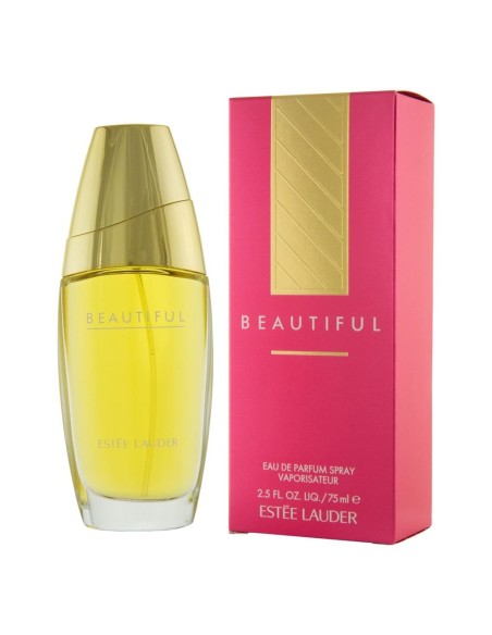 Estée Lauder Beautiful Eau De Parfum 75 ml (woman)