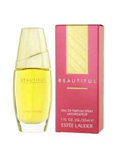 Estée Lauder Beautiful Eau De Parfum 30 ml (woman)