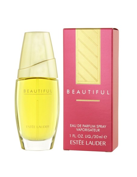 Estée Lauder Beautiful Eau De Parfum 30 ml (woman)