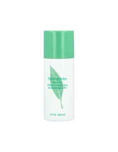 Elizabeth Arden Green Tea Deodorant VAPO 150 ml (woman)