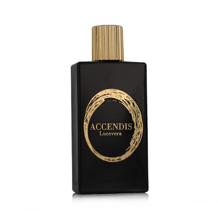 Accendis Lucevera Eau De Parfum 100 ml (unisex)