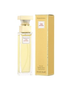 Elizabeth Arden 5th Avenue Eau De Parfum 30 ml (woman)