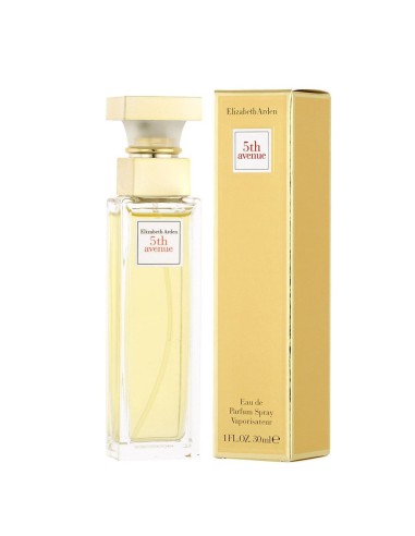 Elizabeth Arden 5th Avenue Eau De Parfum 30 ml (woman)