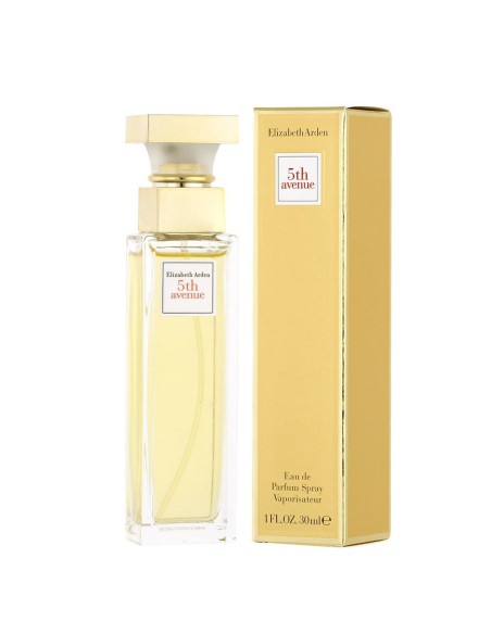 Elizabeth Arden 5th Avenue Eau De Parfum 30 ml (woman)
