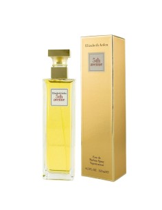 Elizabeth Arden 5th Avenue Eau De Parfum 125 ml (woman)