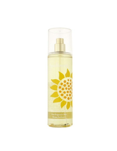 Elizabeth Arden Sunflowers Bodyspray 236 ml (woman)